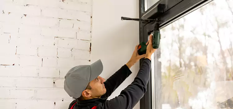 Your Trusted Partner for Door Closer Solutions in Los Angeles, CA