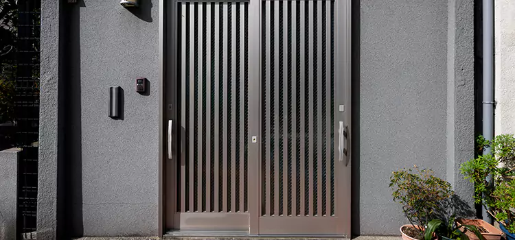 Why Choose Us for Your Security Needs in Los Angeles, CA?